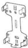 TOSHIBA RAS16SKVPND - ACCESSORIES - 2