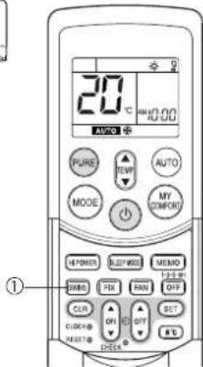 TOSHIBA RAS16SKVPND - CAUTION - 4