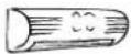 TOSHIBA RAS16SKVPND - CAUTION - 1