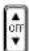 TOSHIBA RAS16SKVPND - Setting OFF Timer - 1