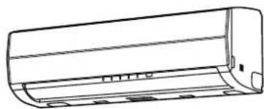 TOSHIBA RAS16SKVPND - Батареи - 2