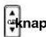TOSHIBA RAS16SKVPND - Indstilling af stoptimer - 1