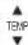 TOSHIBA RAS16SKVPND - ПУЛЬТ ДУ И ЕГО ФУНКЦИИ - 1