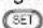 TOSHIBA RAS16SKVPND - Setting OFF Timer - 2