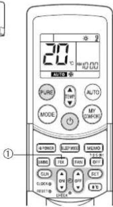 TOSHIBA RAS16SKVPND - HUOMIO - 2