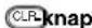 TOSHIBA RAS16SKVPND - Indstilling af stoptimer - 3