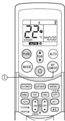 TOSHIBA RAS10SKVPND - ①Taste MY COMFORT - 2