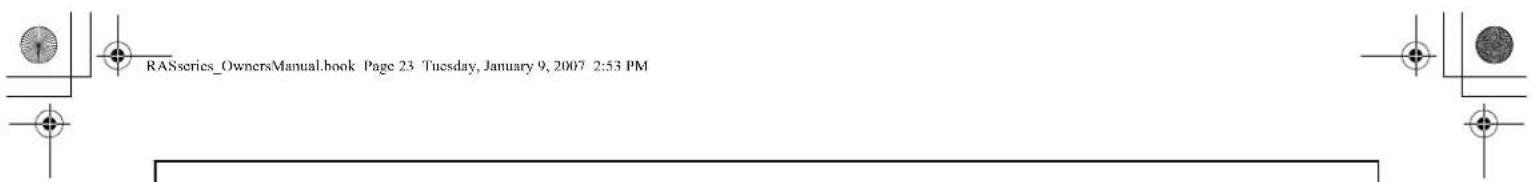 TOSHIBA RAS10SKVPND - SPECIELT UNDERHÄLL - 2