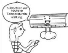 TOSHIBA RAS10SKVPND - Vorbereitung: - 4