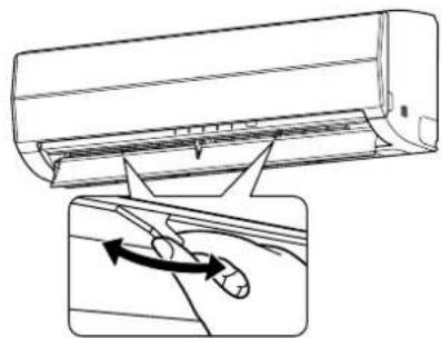 TOSHIBA RAS10SKVPND - Preparation: - 2
