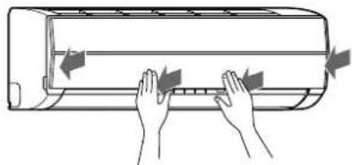 TOSHIBA RAS10SKVPND - NOTE - 4