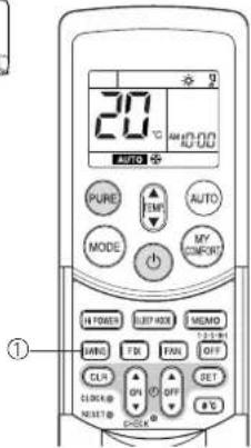 TOSHIBA RAS10SKVPND - Iodrotobka: - 5