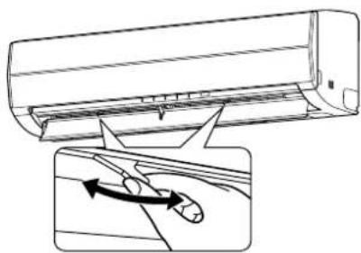TOSHIBA RAS10SKVPND - Vorbereitung: - 6