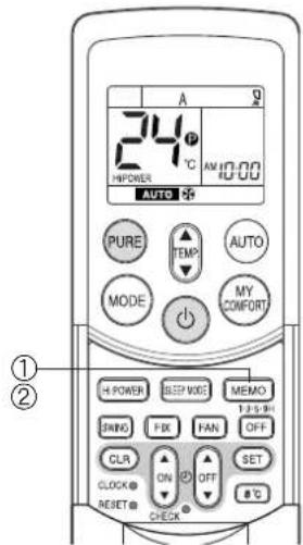TOSHIBA RAS10SKVPND - ①Taste MY COMFORT - 1