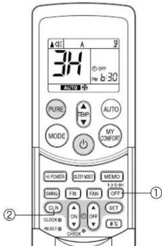 TOSHIBA RAS10SKVPND - INFORMATION - 1