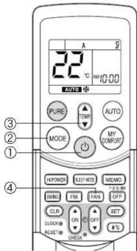 TOSHIBA RAS10SKVPND - Taste - 1