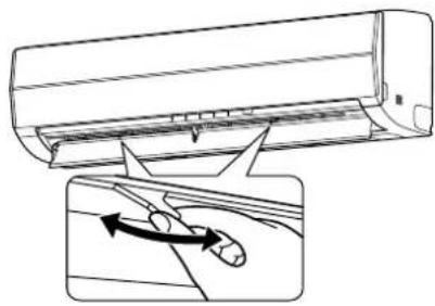 TOSHIBA RAS10SKVPND - Preparation : - 6