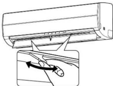 TOSHIBA RAS12SKVPND - Förberedelse: - 4