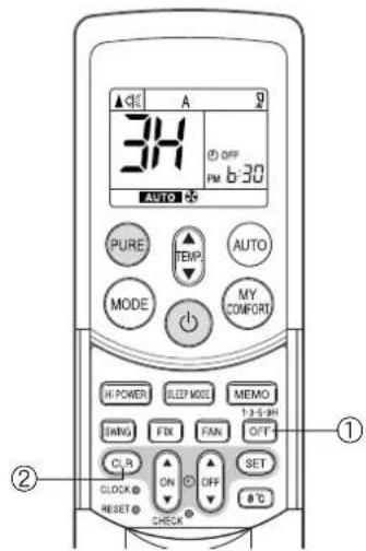 TOSHIBA RAS12SKVPND - INFORMATION - 1