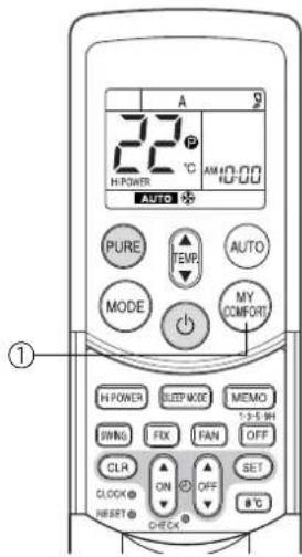 TOSHIBA RAS12SKVPND - ①Taste MY COMFORT - 2