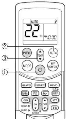 TOSHIBA RAS12SKVPND - Taste - 1