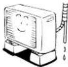 TOSHIBA RAS12SKVPND - PRECAUTIONS CONCERNANT LE FONCTIONNEMENT - 1