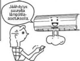 TOSHIBA RAS12SKVPND - Valmistelu: - 5