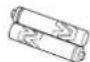 TOSHIBA RAS12SKVPND - ACCESSORIES - 3