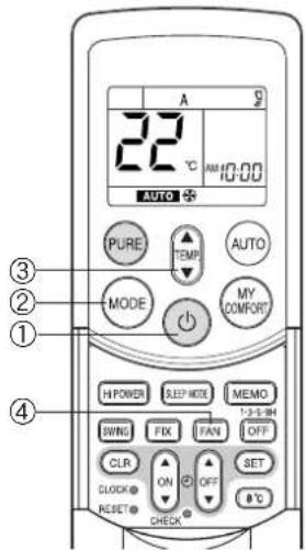 TOSHIBA RAS12SKVPND - Taste - 1