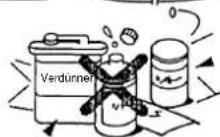 TOSHIBA RAS12SKVPND - Vorbereitung: - 3