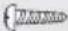 ELECTROLUX EXP09CN1W5 - ACCESSORIES INCLUDED - 3