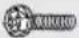 ELECTROLUX EXP09CN1W5 - DESCRIPTION DE L'APPAREIL - 11