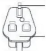 ELECTROLUX EXP09CN1W5 - Attention! - 2