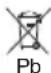 ELECTROLUX EXP09CN1W5 - ENVIRONMENT CONCERNS - 1