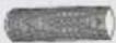 ELECTROLUX EXP09CN1W5 - DESCRIPTION DE L'APPAREIL - 3