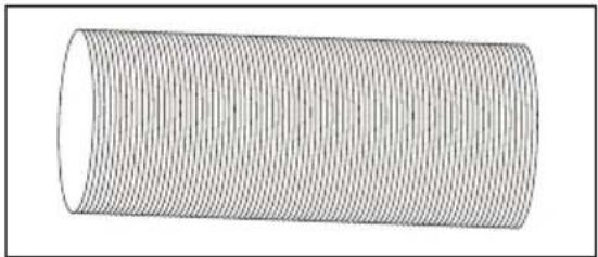 ELECTROLUX EXP09CN1W5 - INSTRUCTIONS D'INSTALLATION - 1