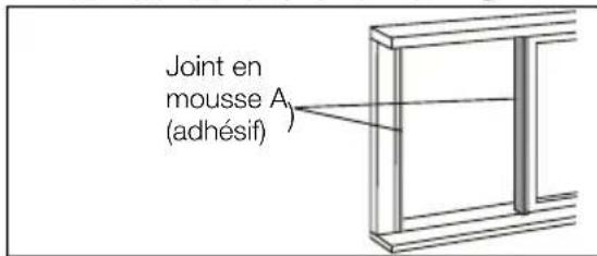 ELECTROLUX EXP09CN1W5 - DÉCHARGEMENT PAR LE MUR - 8
