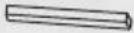 ELECTROLUX EXP09CN1W5 - DESCRIPTION DE L'APPAREIL - 4