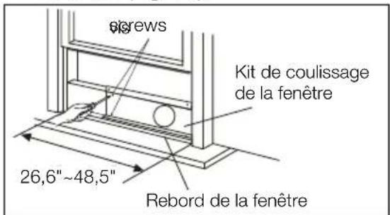ELECTROLUX EXP09CN1W5 - DÉCHARGEMENT PAR LE MUR - 4