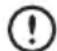 ELECTROLUX EXP09CN1W5 - Remarques importantes - 4
