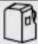 ELECTROLUX EXP09CN1W5 - ACCESORIOS INCLUIDOS - 9