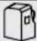 ELECTROLUX EXP09CN1W5 - ACCESSORIES INCLUDED - 4