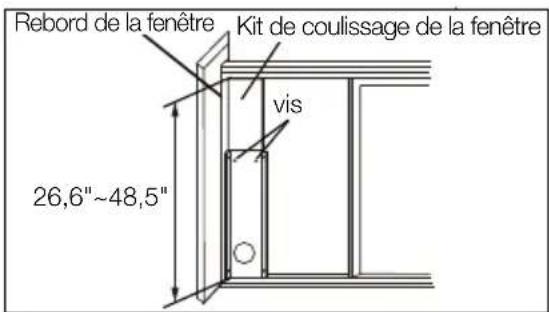 ELECTROLUX EXP09CN1W5 - DÉCHARGEMENT PAR LE MUR - 9