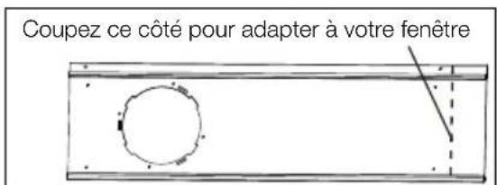 ELECTROLUX EXP09CN1W5 - DÉCHARGEMENT PAR LE MUR - 5