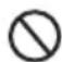 ELECTROLUX EXP09CN1W5 - Notas importantes - 3