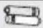 ELECTROLUX EXP09CN1W5 - DESCRIPTION DE L'APPAREIL - 6