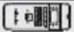 ELECTROLUX EXP09CN1W5 - ACCESORIOS INCLUIDOS - 2
