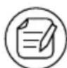 ELECTROLUX EXP09CN1W5 - Visite o nosso website para: - 2