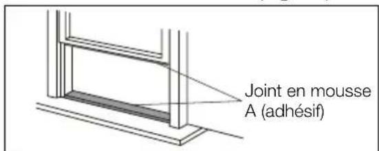ELECTROLUX EXP09CN1W5 - DÉCHARGEMENT PAR LE MUR - 3