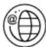 ELECTROLUX EXP09CN1W5 - Visitate il nostro sito web: - 1